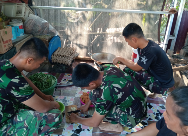 featured-image