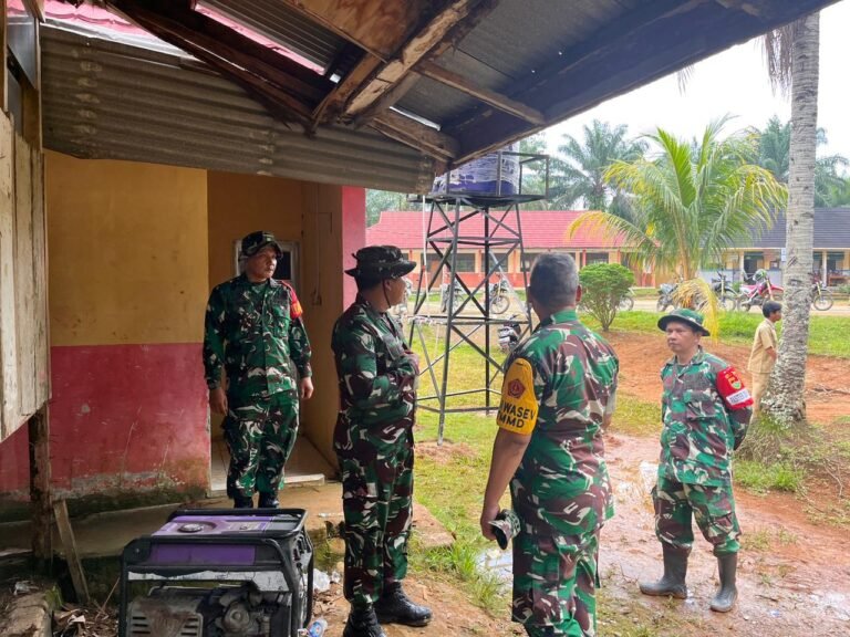featured-image
