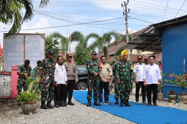 featured-image