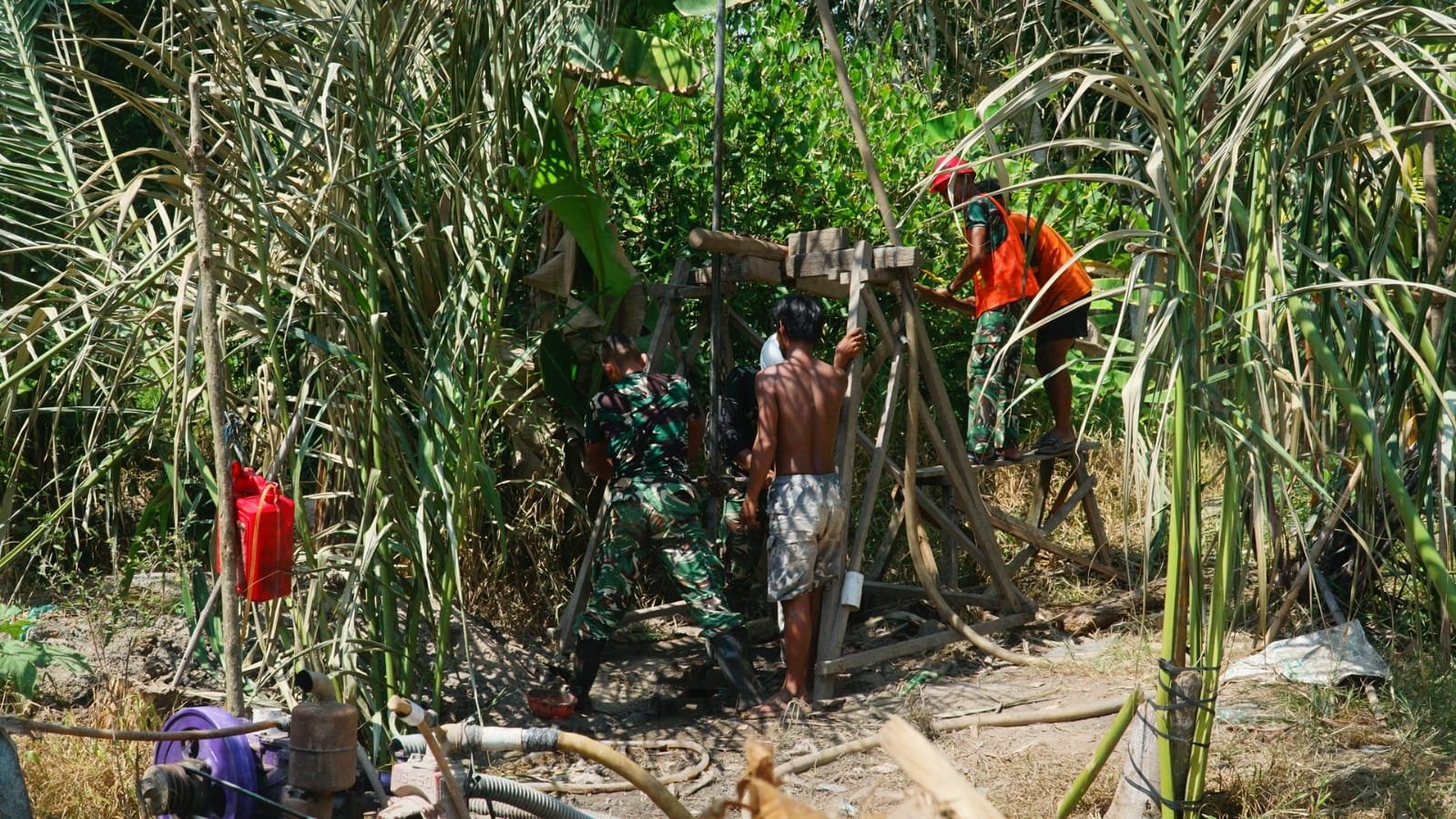 featured-image