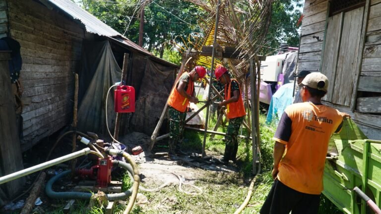 featured-image