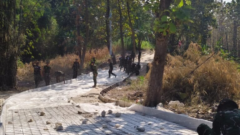 featured-image