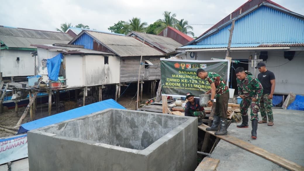 featured-image