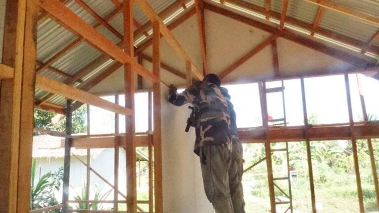 featured-image-1297