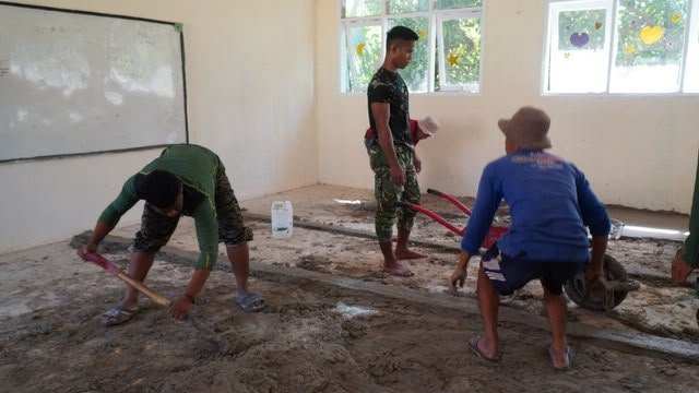 featured-image-1353