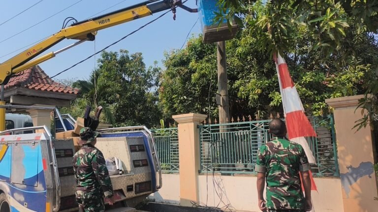featured-image-1361
