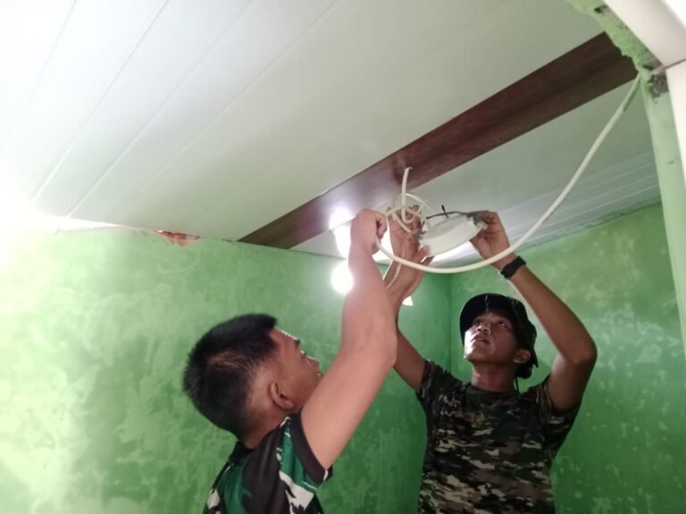 featured-image