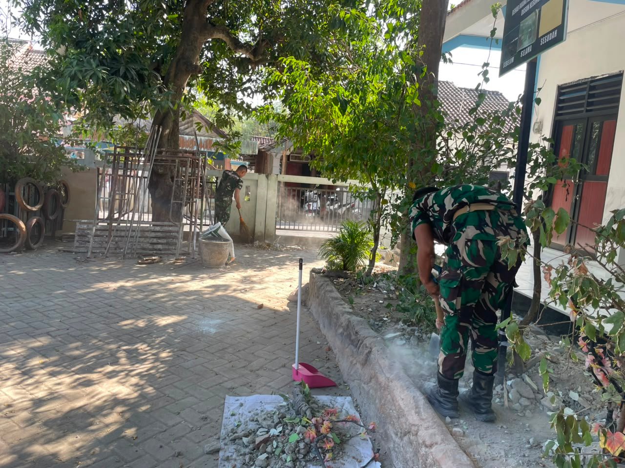 featured-image-1473