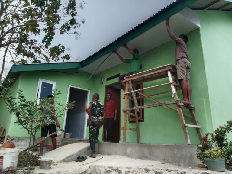 featured-image-1658