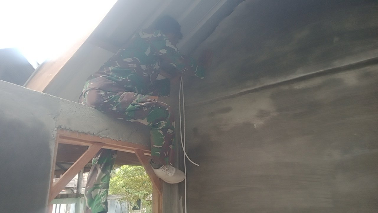 featured-image-2370