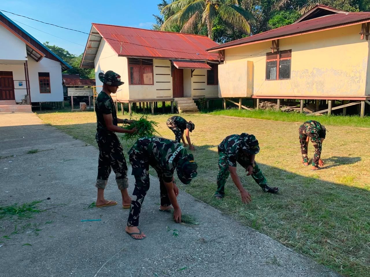featured-image-2476