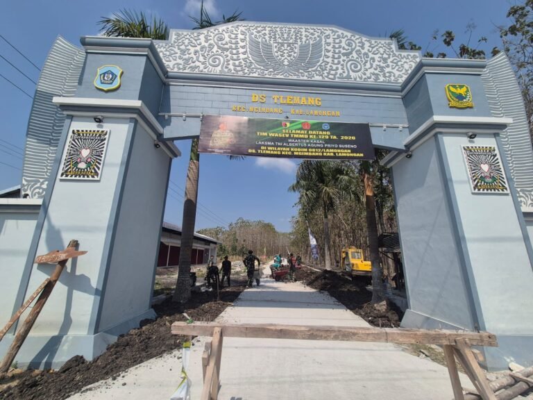 featured-image-2602