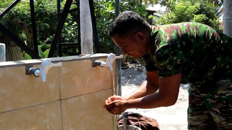 featured-image-2667