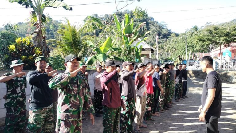 featured-image-2689