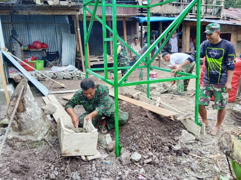 featured-image-402