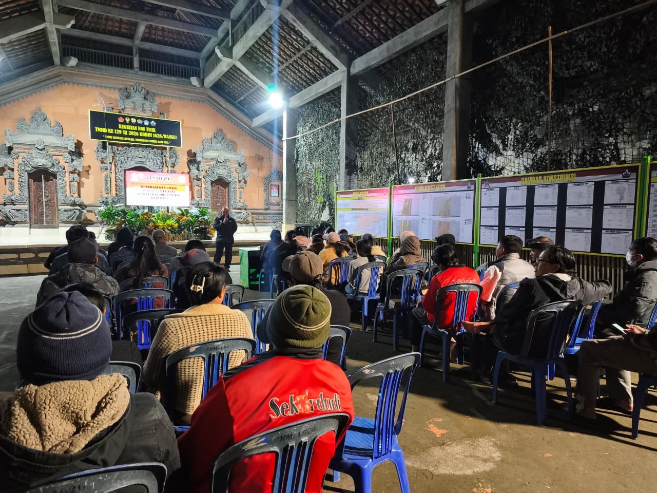 featured-image-413