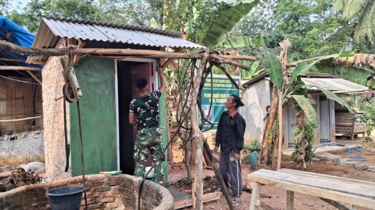 featured-image-486