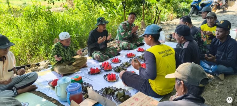 featured-image-652
