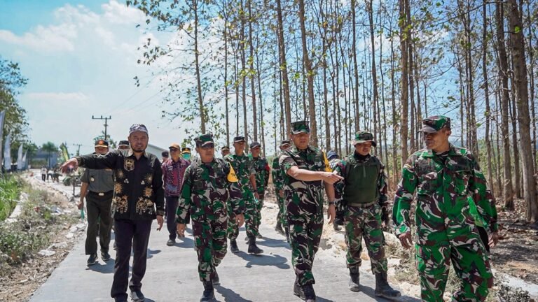 featured-image-892